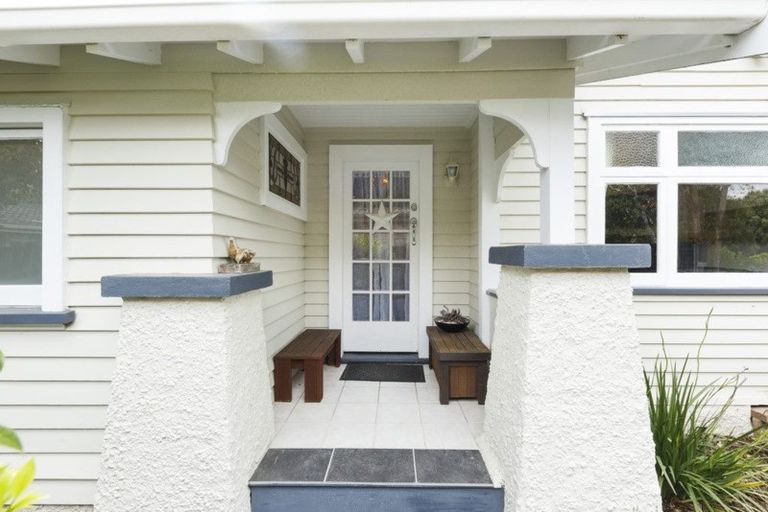 Photo of property in 557 Ruahine Street, Hokowhitu, Palmerston North, 4410
