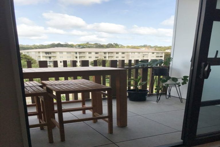 Photo of property in 203/26 Library Lane, Albany, Auckland, 0632