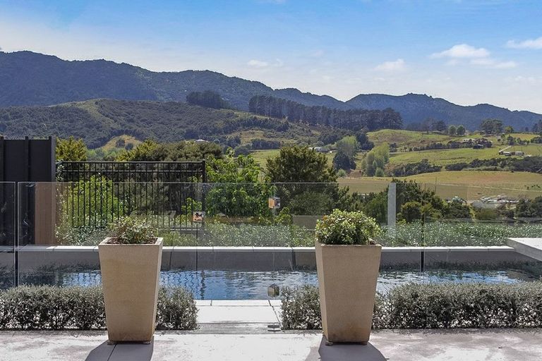 Photo of property in 30 Pigeon Berry Lane, Mangawhai, Kaiwaka, 0573