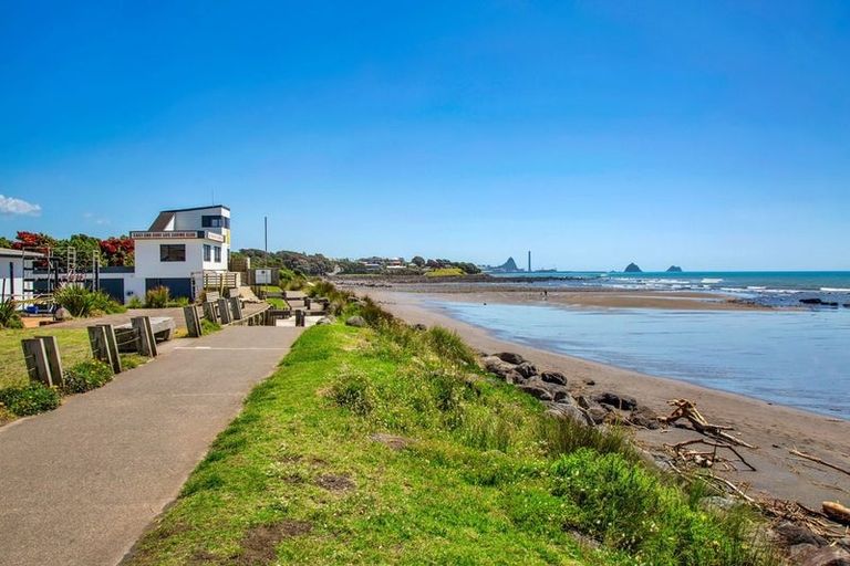 Photo of property in 41 Princes Street, Fitzroy, New Plymouth, 4312