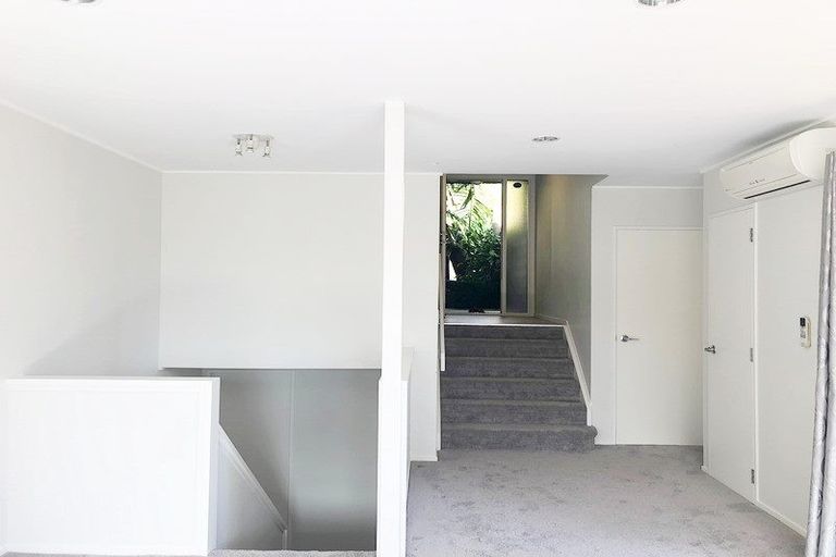 Photo of property in 64a Ripon Crescent, Meadowbank, Auckland, 1072