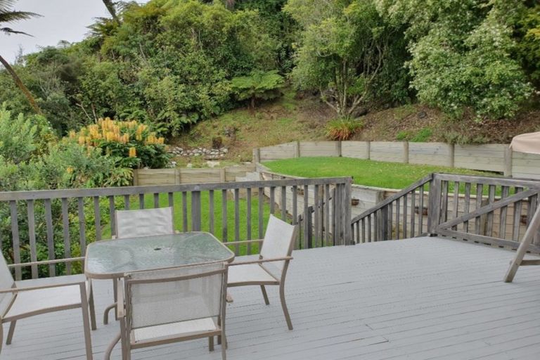 Photo of property in 11 Hewlett Road, Karoro, Greymouth, 7805