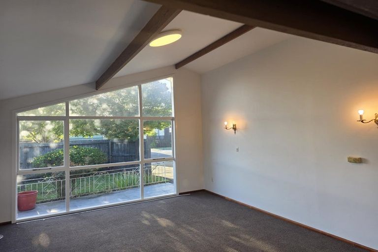 Photo of property in 1/15a Harakeke Street, Riccarton, Christchurch, 8011