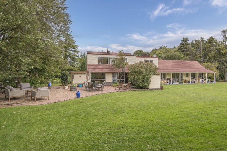 Photo of property in 14 Wardstay Road, Lincoln, Christchurch, 7672