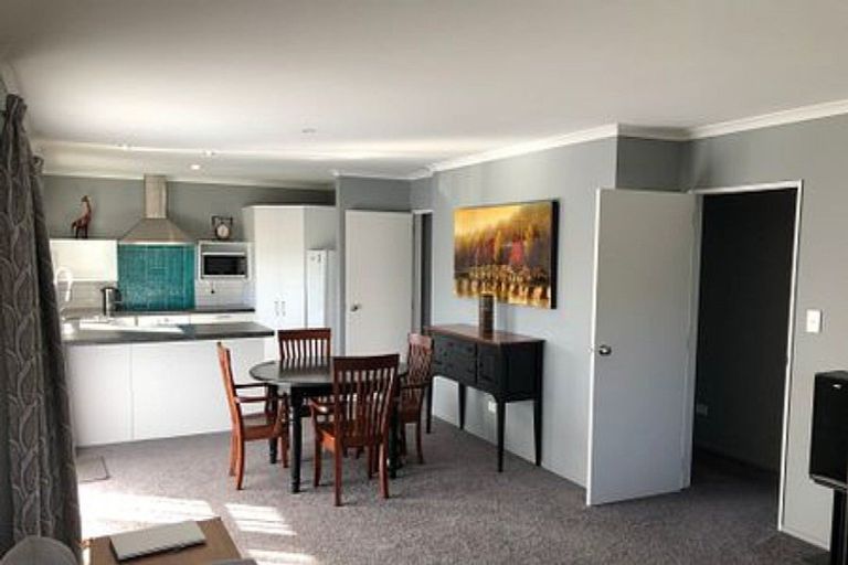 Photo of property in 10a Kensington Road, Waihi, 3610