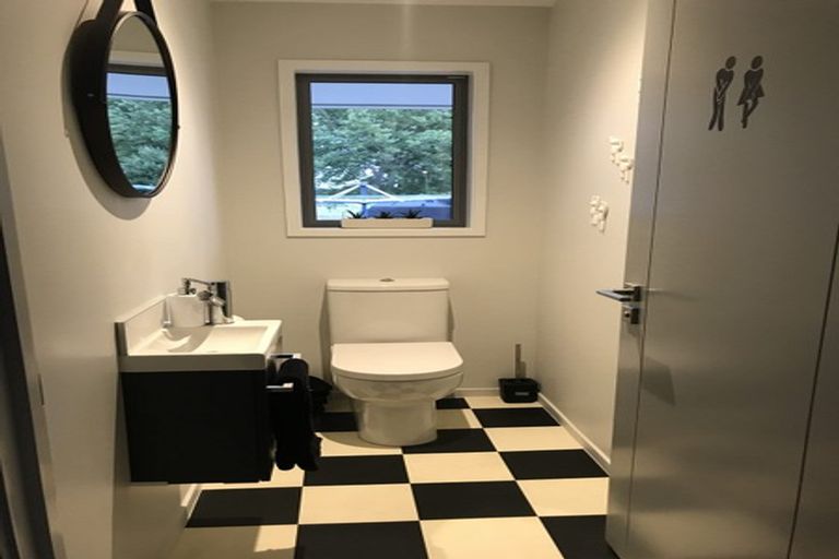 Photo of property in 56 Gressons Road, Waikuku, Rangiora, 7473