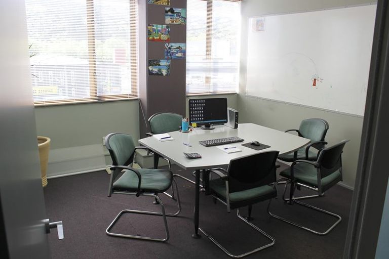 Photo of property in 330 High Street, Motueka, 7120