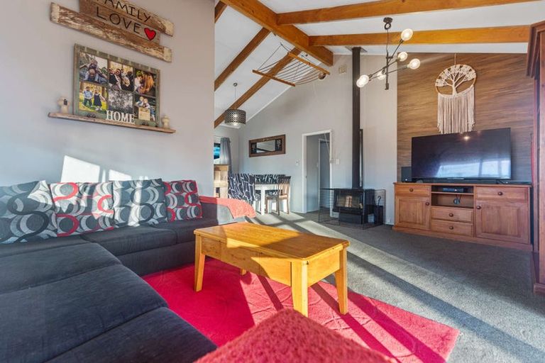 Photo of property in 441 Franklin Street, Pirongia, 3802