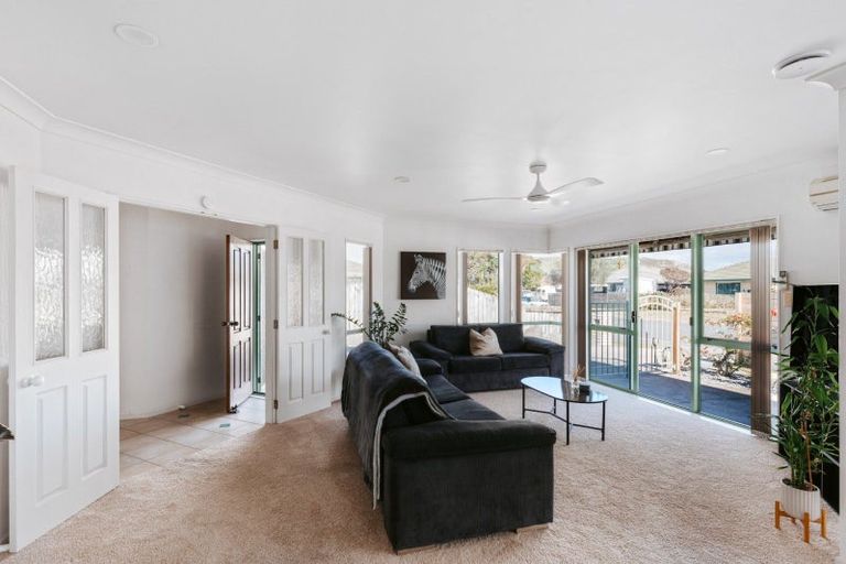 Photo of property in 160 Pacific View Road, Papamoa Beach, Papamoa, 3118