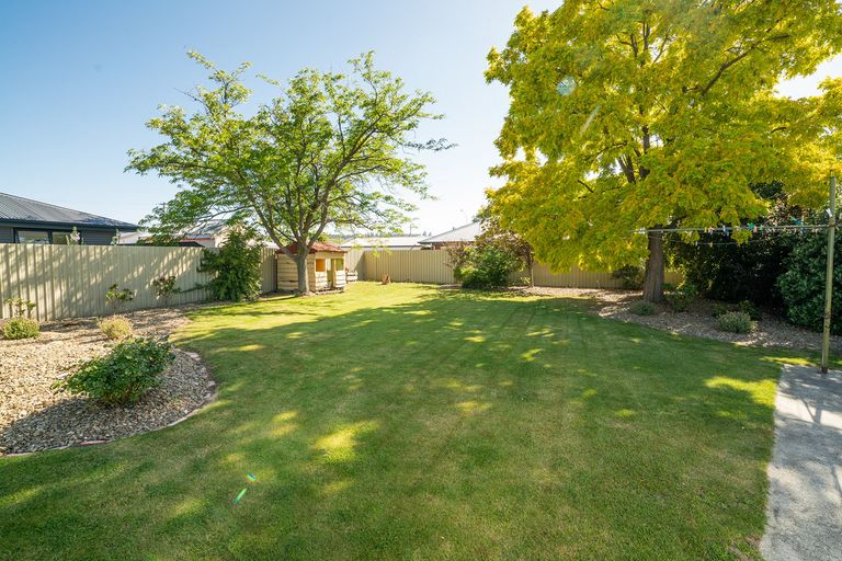 Photo of property in 75 Ventry Street, Alexandra, 9320