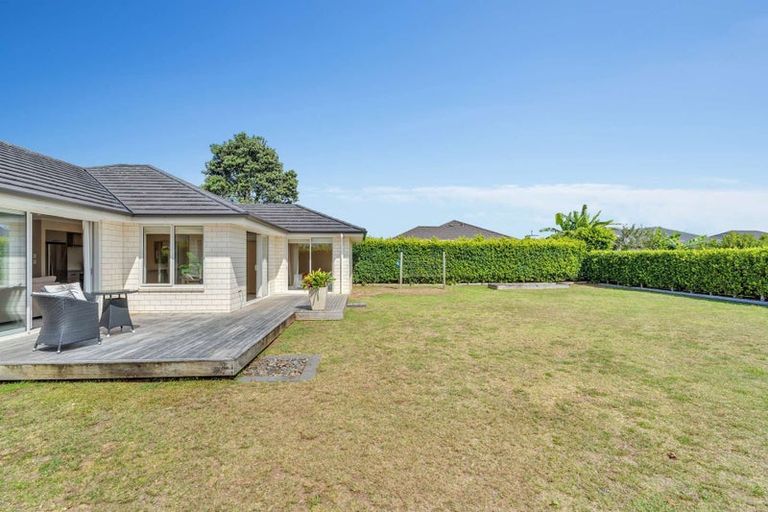 Photo of property in 3 Bravo Place, Whitianga, 3510