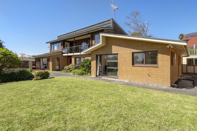 Photo of property in 42 Manuwai Drive, Matua, Tauranga, 3110