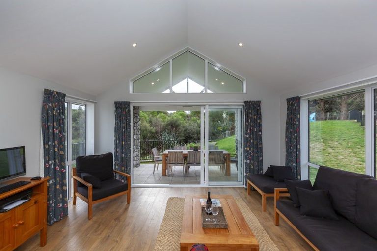Photo of property in 20 Te Heke Place, Waikanae, 5036