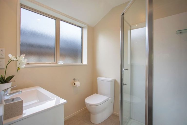 Photo of property in 9 Oates Street, Lincoln, 7608