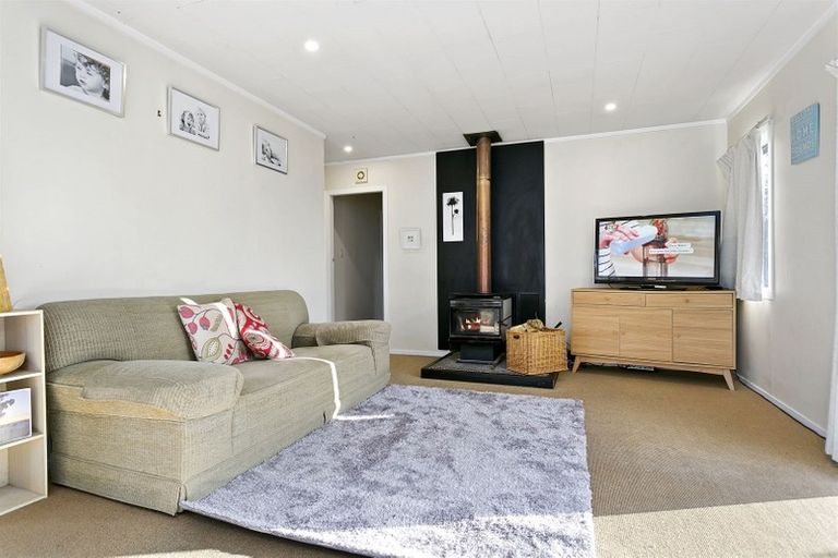 Photo of property in 15 Broadmeadows Road, Tamahere, Hamilton, 3493