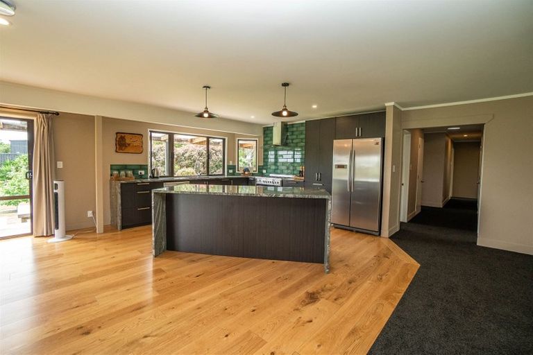 Photo of property in 119 Saint Marys Road, Waipu, 0582