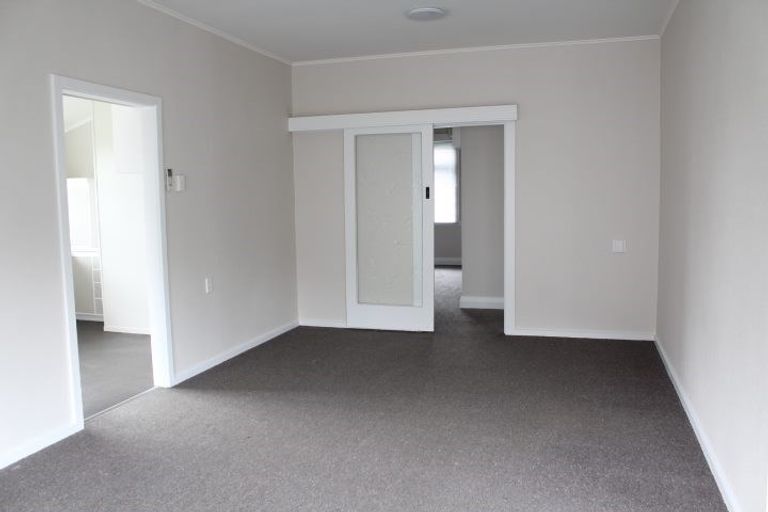 Photo of property in 119 Pembroke Street, Hamilton Lake, Hamilton, 3204