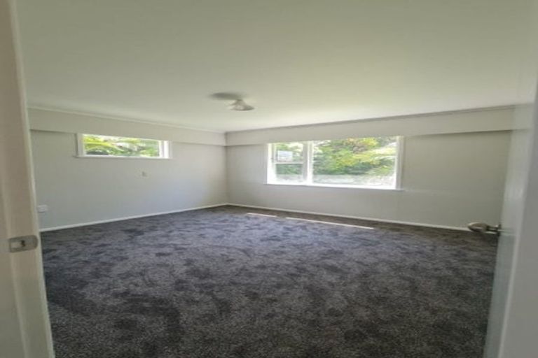 Photo of property in 9 Ireland Place, Pirimai, Napier, 4112