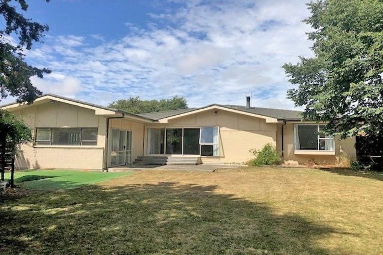 Photo of property in 32 Hamptons Road, Prebbleton, Christchurch, 7674