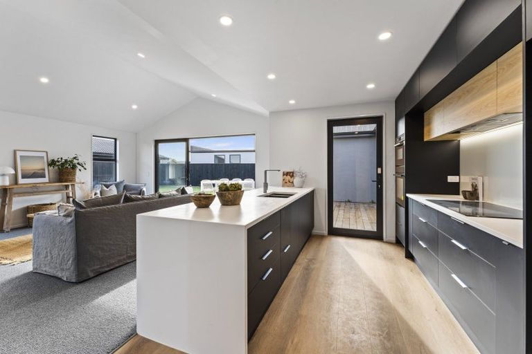 Photo of property in 5 Wakeman Drive, Lincoln, 7608