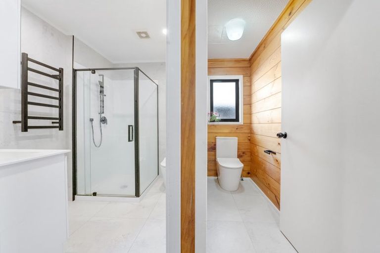 Photo of property in 2/20 Tennessee Avenue, Mangere East, Auckland, 2024