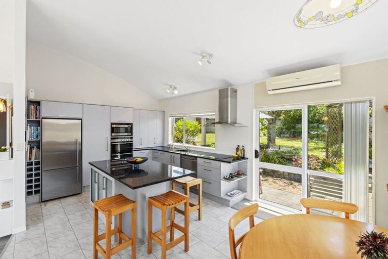 Photo of property in 9 Claremont Rise, Levin, 5510