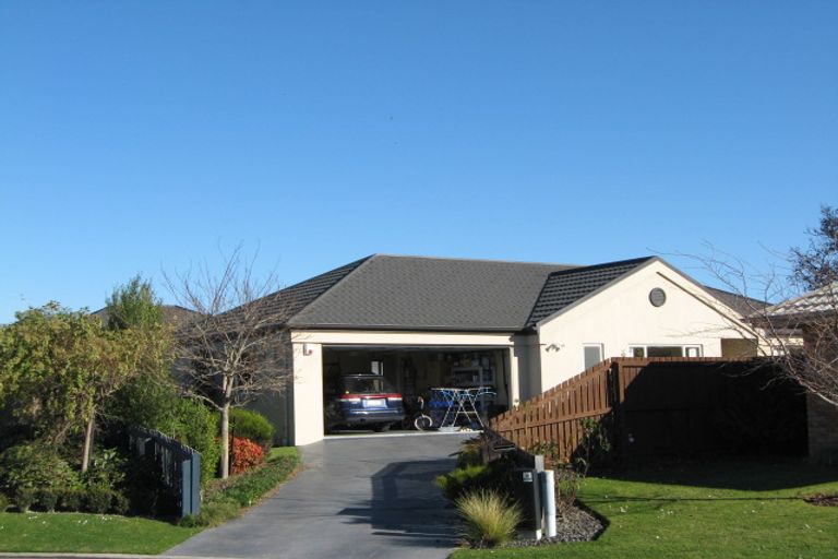 Photo of property in 47 Shenley Drive, Belfast, Christchurch, 8051