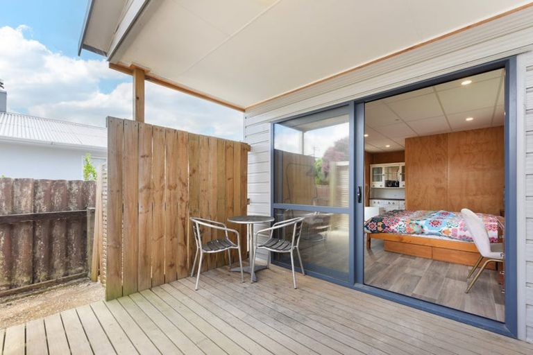 Photo of property in 52 Greenwood Street, Motueka, 7120