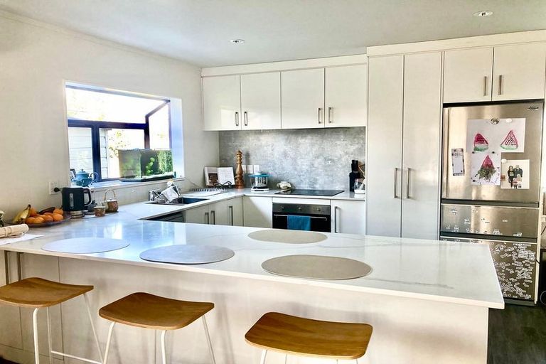 Photo of property in 1/65 Barker Road, Marewa, Napier, 4110