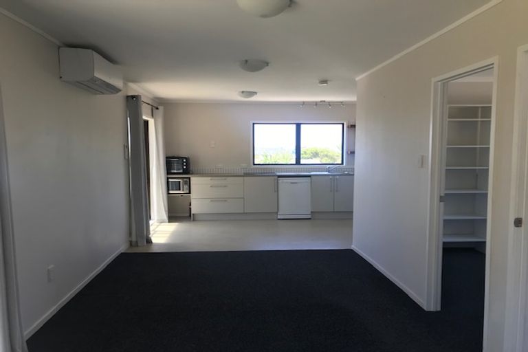Photo of property in 50a Upper Wainui Road, Raglan, 3297