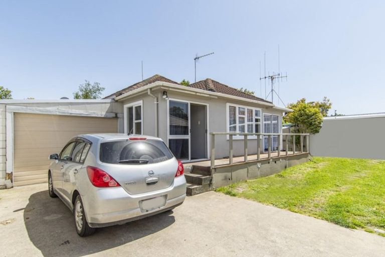 Photo of property in 19 Anzac Road, Gate Pa, Tauranga, 3112