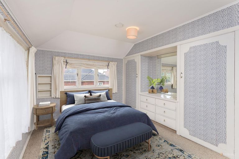 Photo of property in 3 Opie Street, Waimate, 7924