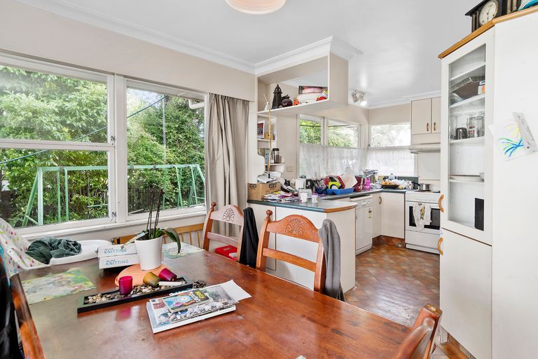 Photo of property in 204 Maungatapu Road, Maungatapu, Tauranga, 3112