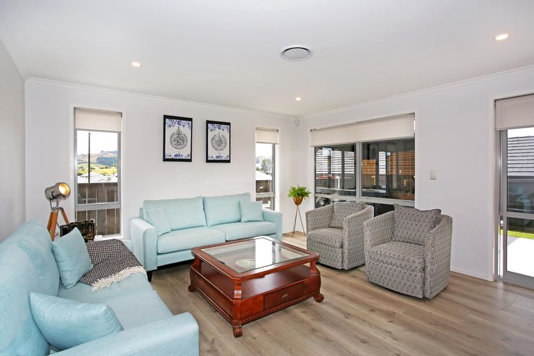 Photo of property in 7 Wingfield Road, Pokeno, 2402