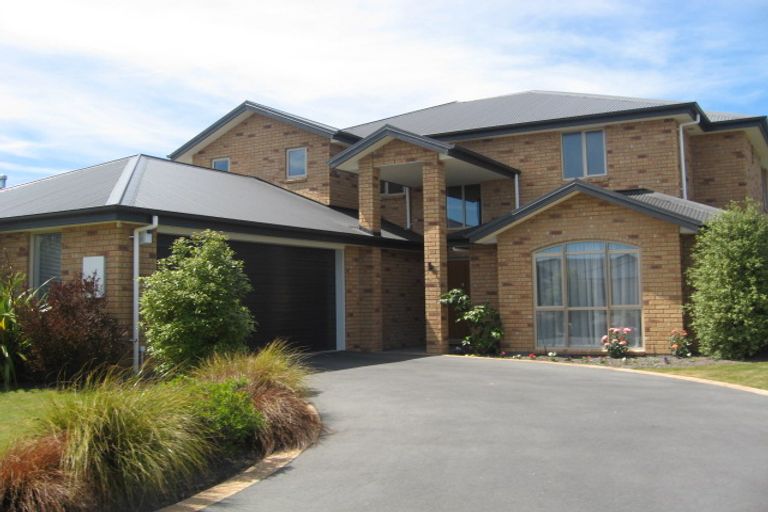 Photo of property in 69 O'neill Avenue, Northwood, Christchurch, 8051