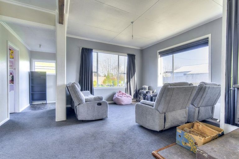 Photo of property in 8 Mill Street, Milton, 9220