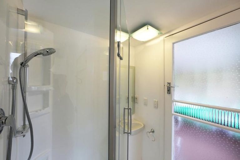 Photo of property in 5 Pioneer Drive, Lake Tekapo, 7999