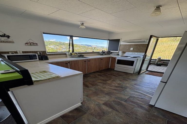 Photo of property in 2/14 Jerningham Street, Enner Glynn, Nelson, 7011