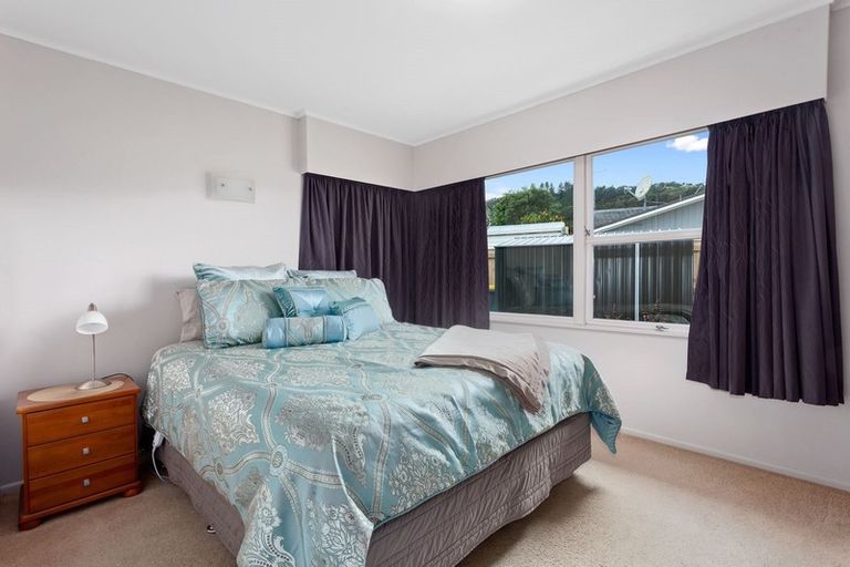 Photo of property in 29 Jubilee Crescent, Whakatane, 3120