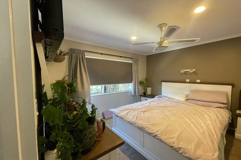 Photo of property in 1/150 Puhinui Road, Papatoetoe, Auckland, 2104