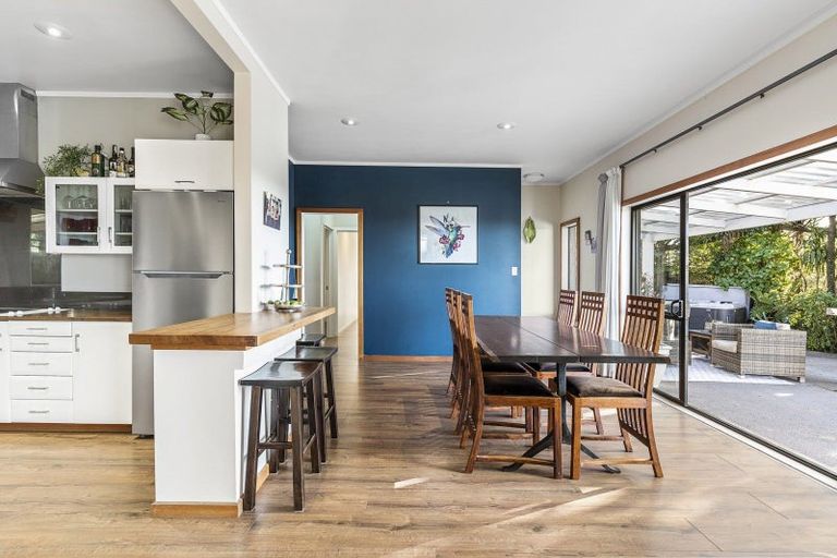 Photo of property in 297a Ross Road, Whakamarama, Tauranga, 3179