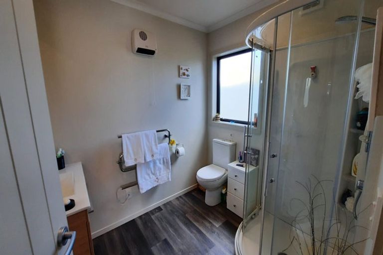 Photo of property in 44 Stewart Street, Balclutha, 9230