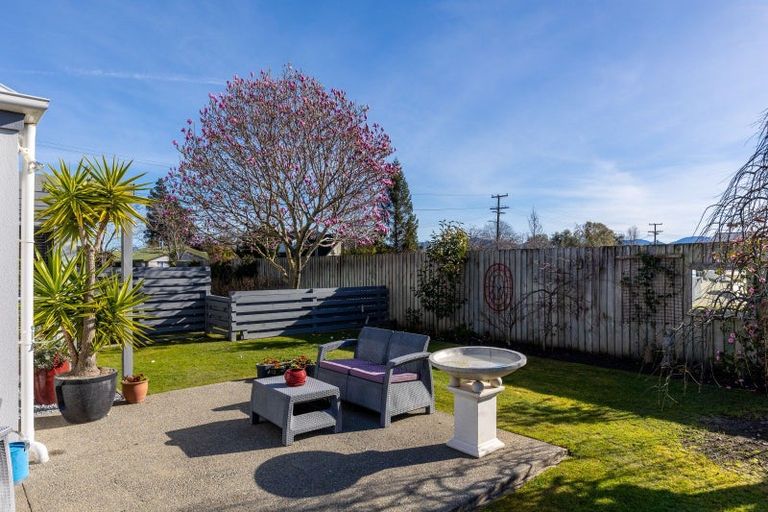 Photo of property in 8 Adams Lane, Springlands, Blenheim, 7201