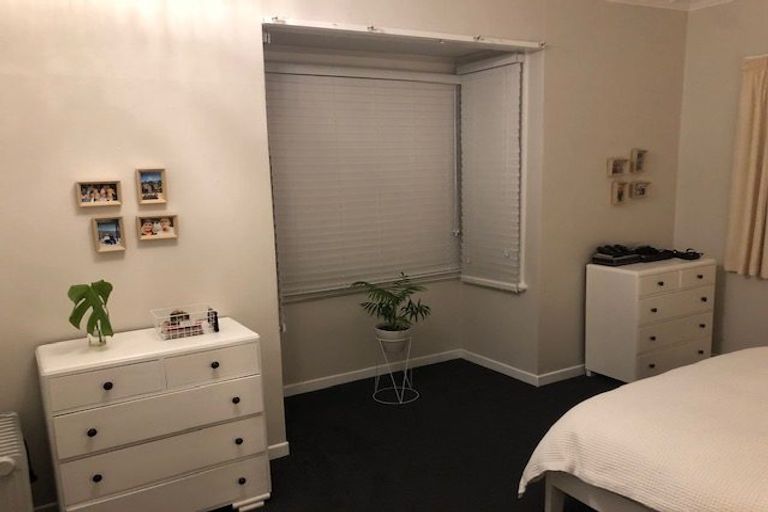 Photo of property in 3/41 Wallace Street, Herne Bay, Auckland, 1011