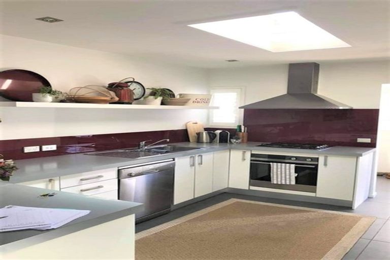 Photo of property in 5/17 Church Street, Devonport, Auckland, 0624