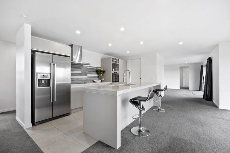 Photo of property in 1014 Snooks Road, Maungakaramea, Whangarei, 0178