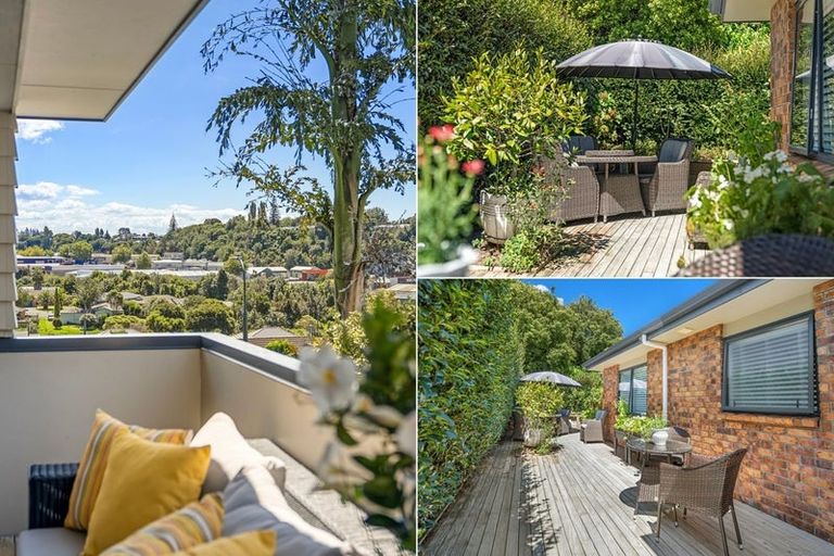 Photo of property in 18 Ko Place, Pyes Pa, Tauranga, 3112