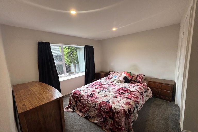 Photo of property in 3/31 Draper Street, Richmond, Christchurch, 8013