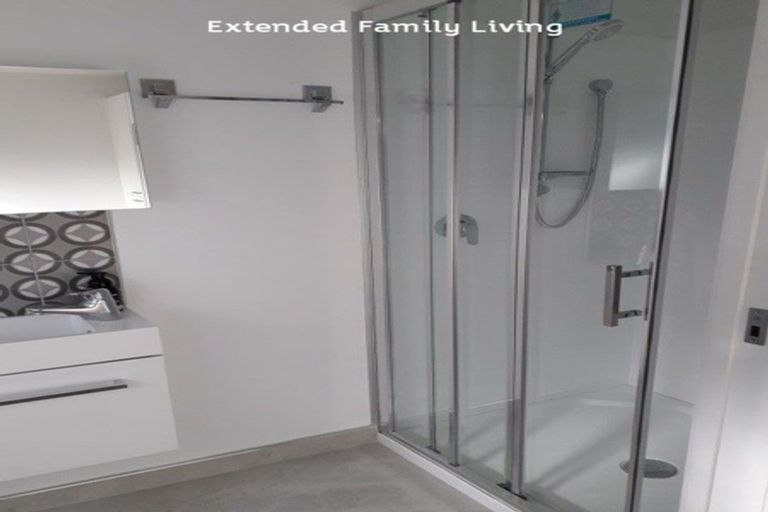 Photo of property in 7 Titoki Place, Kerikeri, 0294