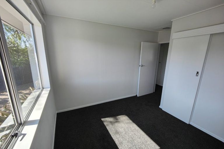 Photo of property in 147 East Street, Greytown, 5712